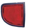 BODY PARTS MB20005-050-L (MB20005050L) Replacement part