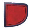 BODY PARTS MB20005-050-R (MB20005050R) Replacement part