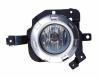 BODY PARTS MB20005-070-L (MB20005070L) Replacement part