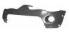 BODY PARTS MB20005-160B (MB20005160B) Replacement part