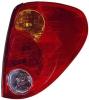 BODY PARTS MB20005-740-L (MB20005740L) Replacement part