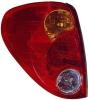 BODY PARTS MB20005-740-R (MB20005740R) Replacement part