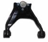 BODY PARTS MB20005-810-L (MB20005810L) Replacement part