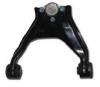 BODY PARTS MB20005-810-R (MB20005810R) Replacement part