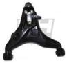 BODY PARTS MB20005-811-L (MB20005811L) Replacement part