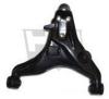 BODY PARTS MB20005-811-R (MB20005811R) Replacement part
