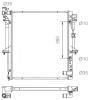 BODY PARTS MB20005-912 (MB20005912) Replacement part