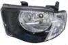 BODY PARTS MB20010-000L-L (MB20010000LL) Replacement part