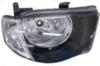 BODY PARTS MB20010-000L-R (MB20010000LR) Replacement part