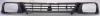 BODY PARTS MB20096100B Replacement part