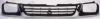 BODY PARTS MB20096100HB Replacement part