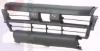 BODY PARTS MB20096-160B-C (MB20096160BC) Replacement part
