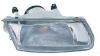 BODY PARTS MBCAR95-000-R (MBCAR95000R) Replacement part