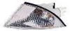 BODY PARTS MBCAR95-030-L (MBCAR95030L) Replacement part