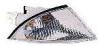 BODY PARTS MBCAR95-030-R (MBCAR95030R) Replacement part