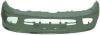 BODY PARTS MBCAR95-160B (MBCAR95160B) Replacement part