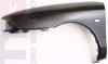 BODY PARTS MBCAR95-270-L (MBCAR95270L) Replacement part
