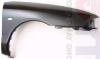 BODY PARTS MBCAR95-270-R (MBCAR95270R) Replacement part