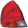 BODY PARTS MBCAR95-740-L (MBCAR95740L) Replacement part