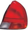 BODY PARTS MBCAR95-740-R (MBCAR95740R) Replacement part