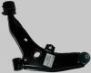 BODY PARTS MBCAR95-810-L (MBCAR95810L) Replacement part