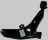 BODY PARTS MBCAR95-810-R (MBCAR95810R) Replacement part