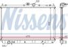 BODY PARTS MBCAR95-913 (MBCAR95913) Replacement part