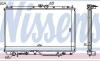 BODY PARTS MBCAR95-918 (MBCAR95918) Replacement part