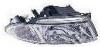 BODY PARTS MBCAR99-001-R (MBCAR99001R) Replacement part