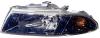 BODY PARTS MBCAR99-002B-L (MBCAR99002BL) Replacement part