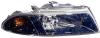 BODY PARTS MBCAR99-002B-R (MBCAR99002BR) Replacement part