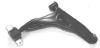 BODY PARTS MBCAR99-810-L (MBCAR99810L) Replacement part