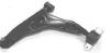 BODY PARTS MBCAR99-810-R (MBCAR99810R) Replacement part