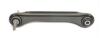 BODY PARTS MBCAR99-960-L (MBCAR99960L) Replacement part