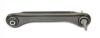 BODY PARTS MBCAR99-960-R (MBCAR99960R) Replacement part