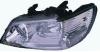 BODY PARTS MBCED00-000-L (MBCED00000L) Replacement part