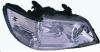 BODY PARTS MBCED00-000-R (MBCED00000R) Replacement part
