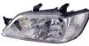 BODY PARTS MBCED00-001-L (MBCED00001L) Replacement part