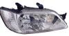 BODY PARTS MBCED00-001-R (MBCED00001R) Replacement part