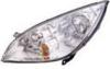 BODY PARTS MBCLT04-000-L (MBCLT04000L) Replacement part