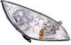 BODY PARTS MBCLT04-000-R (MBCLT04000R) Replacement part