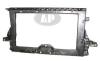 TYG MBCLT04380 Replacement part