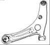 BODY PARTS MBCLT04-810-L (MBCLT04810L) Replacement part
