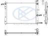 BODY PARTS MBCLT04-910 (MBCLT04910) Replacement part