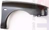 BODY PARTS MBCLT96270R Replacement part