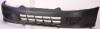 BODY PARTS MBCLT98-160B (MBCLT98160B) Replacement part