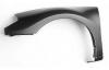 BODY PARTS MBECL00270L Replacement part