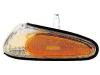 BODY PARTS MBECL92-030WY-L (MBECL92030WYL) Replacement part