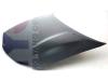 BODY PARTS MBECL95330 Replacement part