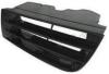 BODY PARTS MBGAL02-100B-L (MBGAL02100BL) Replacement part